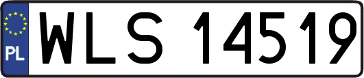 WLS14519