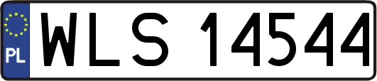 WLS14544