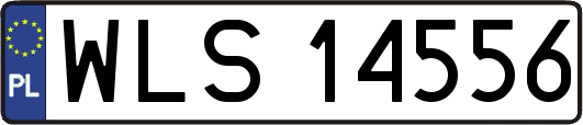 WLS14556