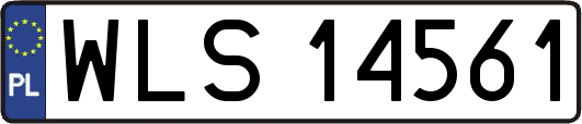 WLS14561