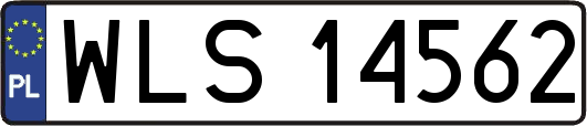 WLS14562