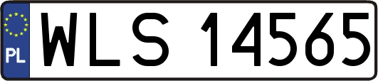 WLS14565