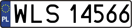WLS14566