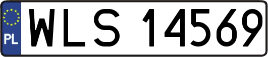 WLS14569
