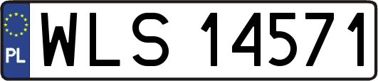 WLS14571