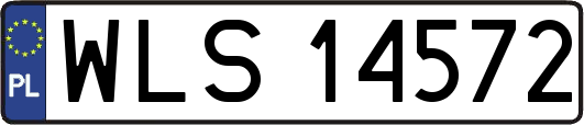 WLS14572