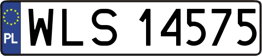 WLS14575