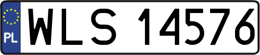WLS14576