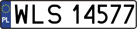 WLS14577