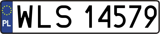 WLS14579