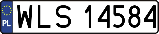 WLS14584