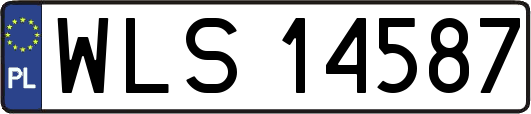 WLS14587