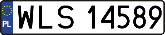 WLS14589