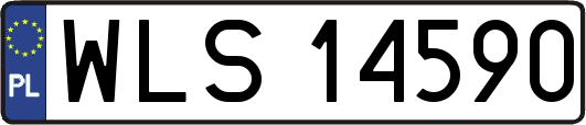 WLS14590