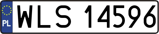 WLS14596
