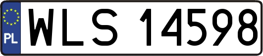 WLS14598