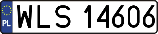 WLS14606