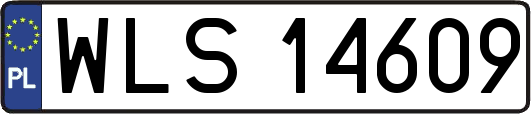 WLS14609