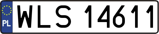 WLS14611