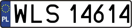 WLS14614