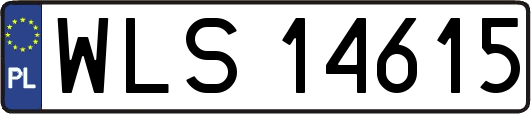 WLS14615