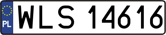 WLS14616