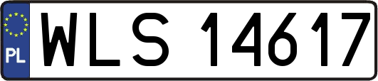 WLS14617