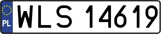 WLS14619