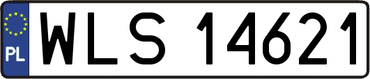 WLS14621