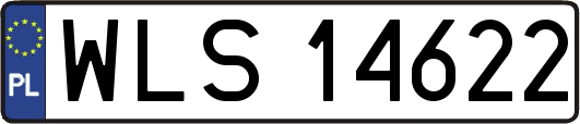WLS14622