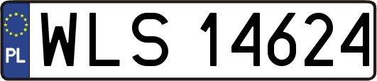 WLS14624