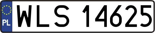 WLS14625