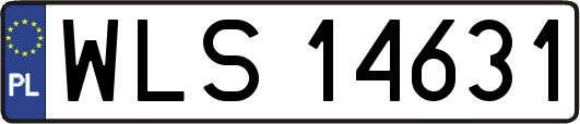 WLS14631