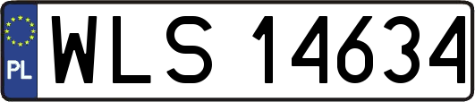 WLS14634
