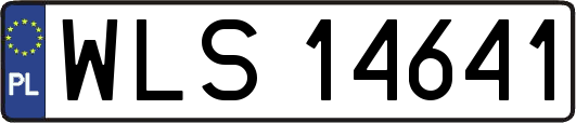 WLS14641
