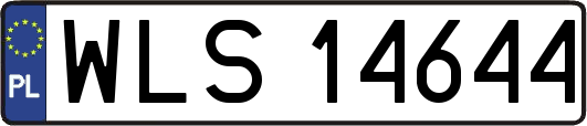 WLS14644