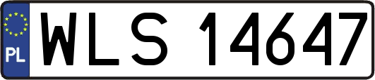 WLS14647