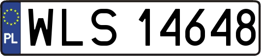 WLS14648