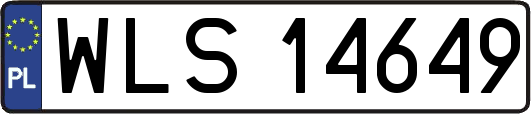 WLS14649