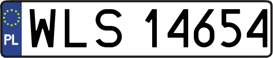 WLS14654