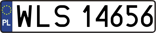 WLS14656