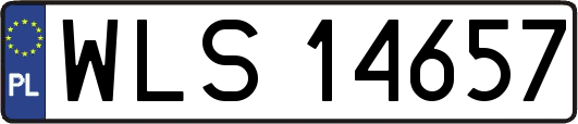 WLS14657