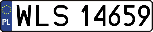 WLS14659