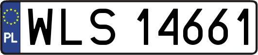 WLS14661