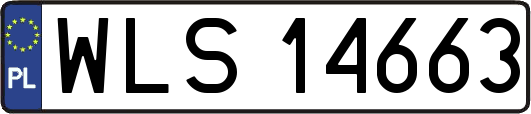 WLS14663