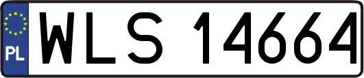 WLS14664