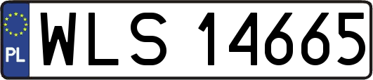 WLS14665