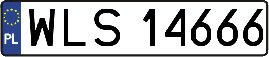 WLS14666