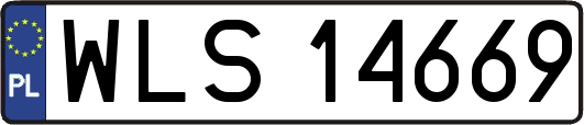 WLS14669