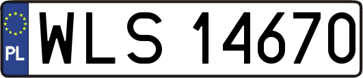 WLS14670